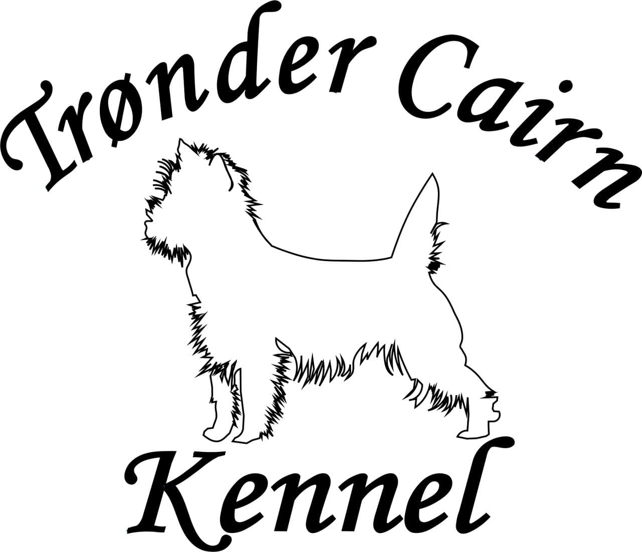 Cairn Terrier