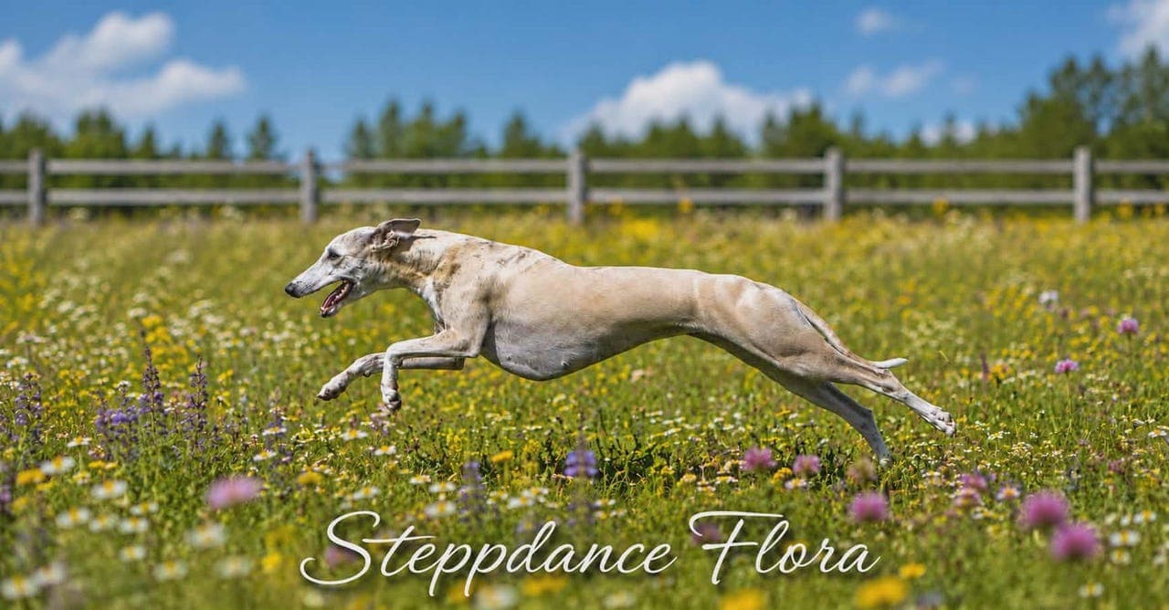 Whippetvalper