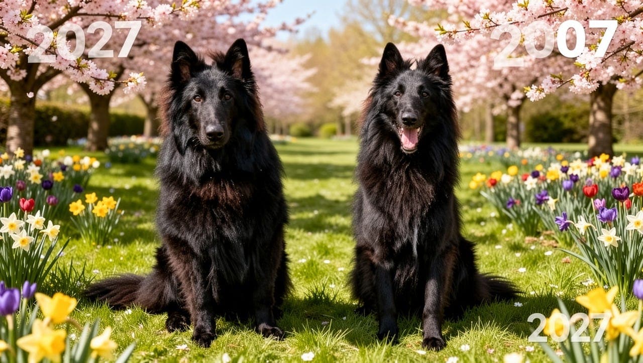 Kennel Melsviken